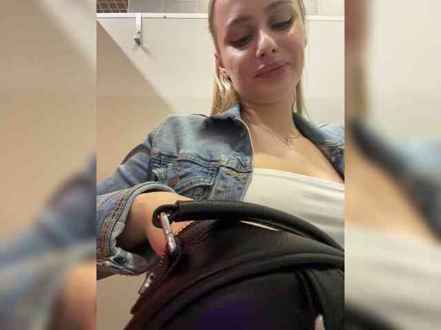 _Katrinka_ webcam