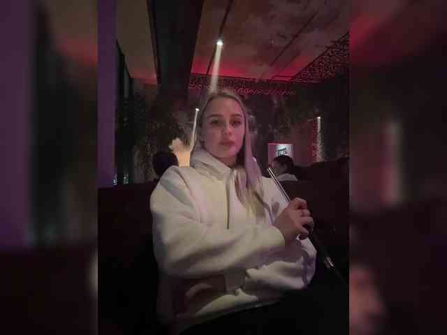 _Katrinka_ webcam