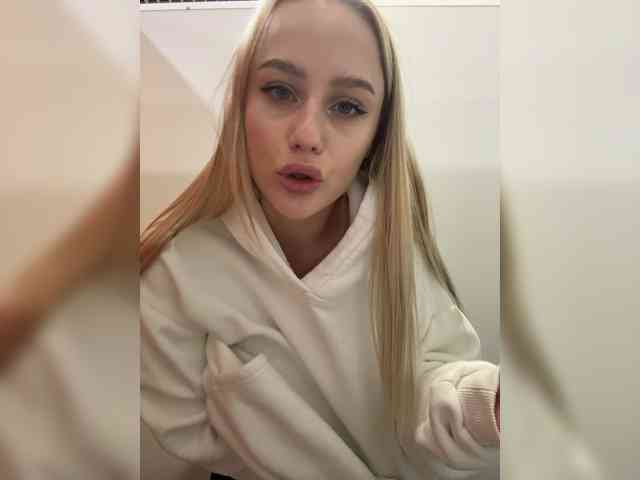 _Katrinka_