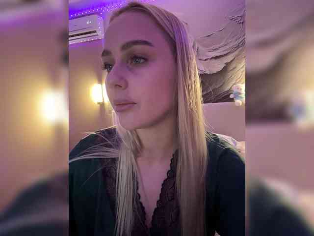 _Katrinka_