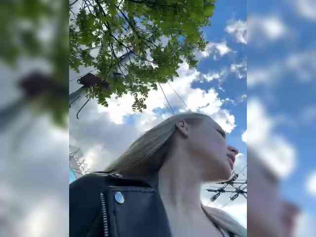 _Katrinka_ webcam