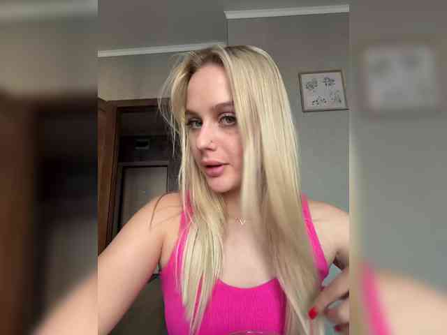 _Katrinka_ webcam