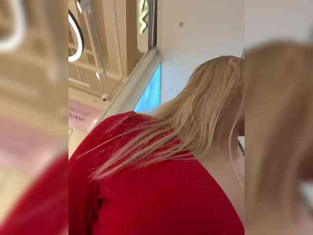 _Katrinka_'s Sexcam