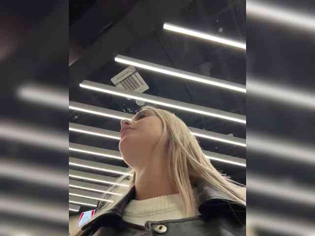 _Katrinka_ webcam