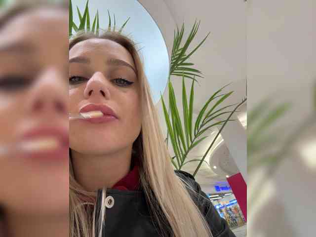 _Katrinka_