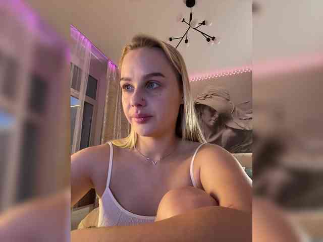_Katrinka_ webcam