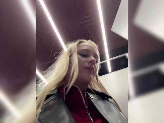 PrettyKatea