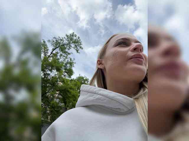 _Katrinka_