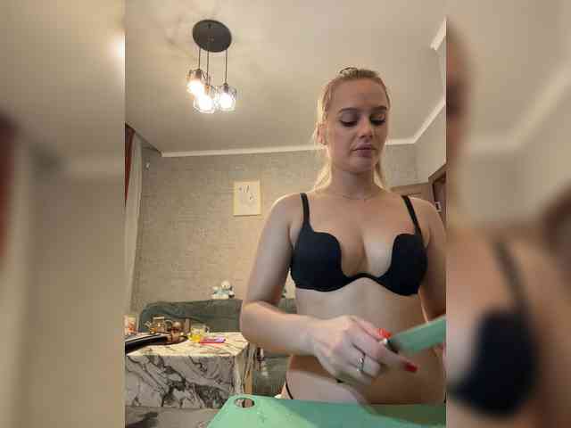 _Katrinka_