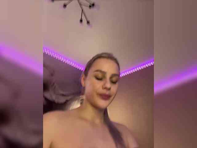 Модель: _Katrinka_