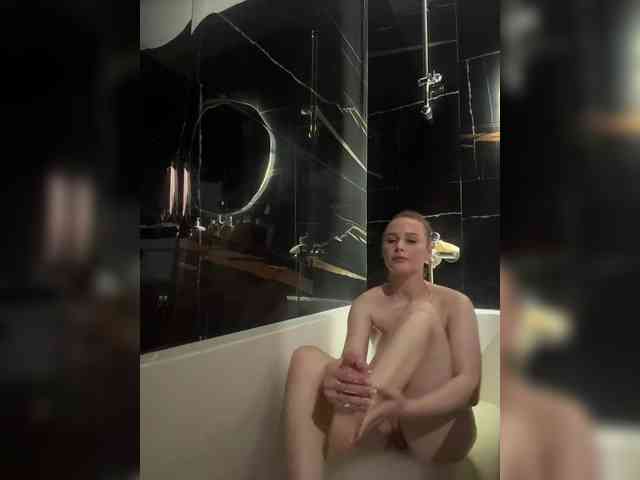 _Katrinka_ webcam