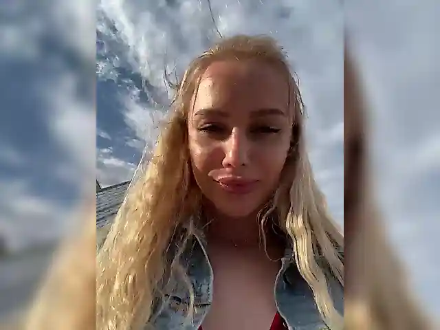 PrettyKatea