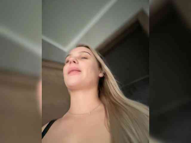 _Katrinka_ webcam