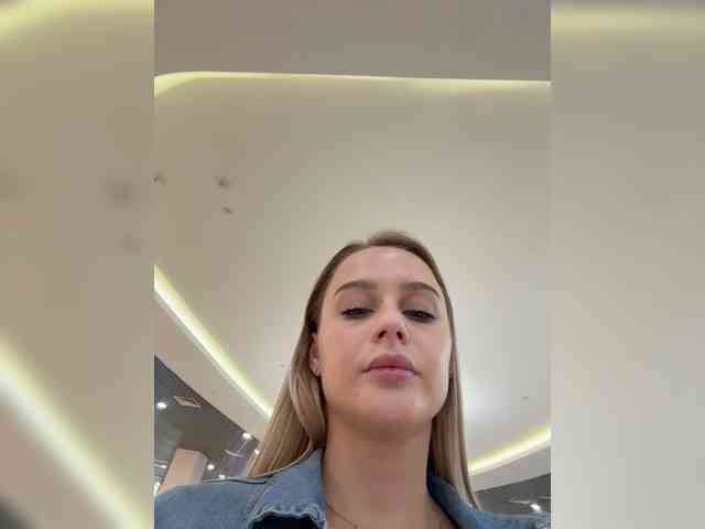 _Katrinka_