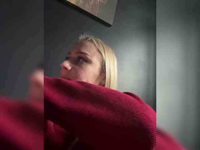 _Katrinka_