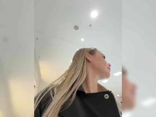 _Katrinka_