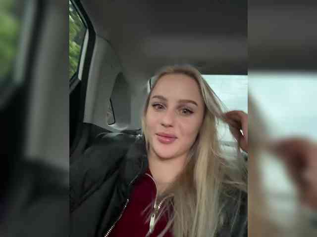 _Katrinka_