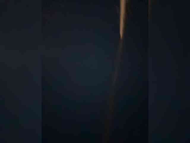 __Sy4ka webcam