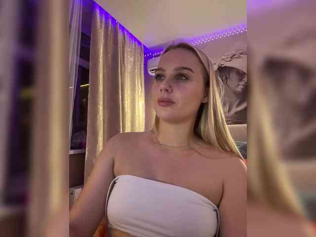 Modèle: _Katrinka_