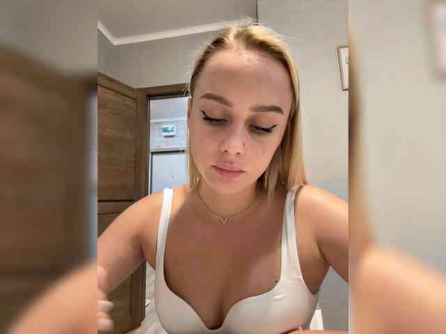 PrettyKatea