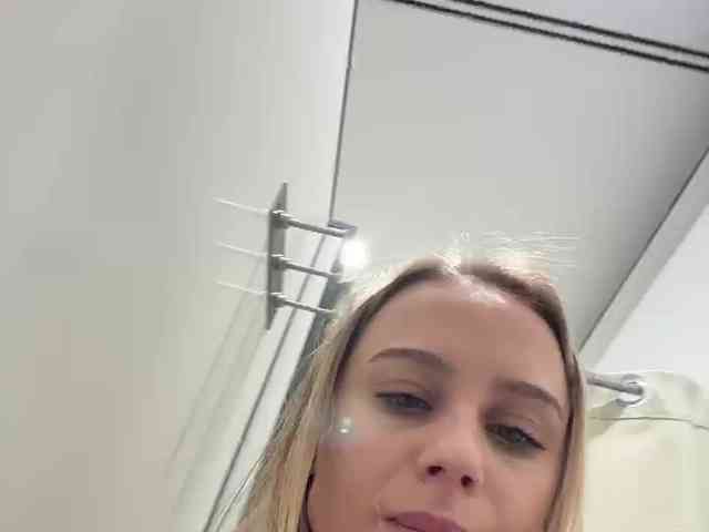_Katrinka_
