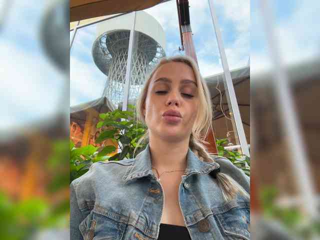 _Katrinka_ webcam