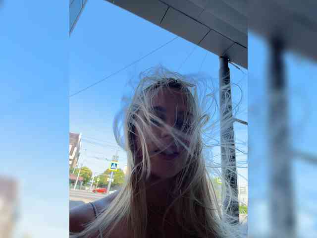 PrettyKatea PrettyKatea