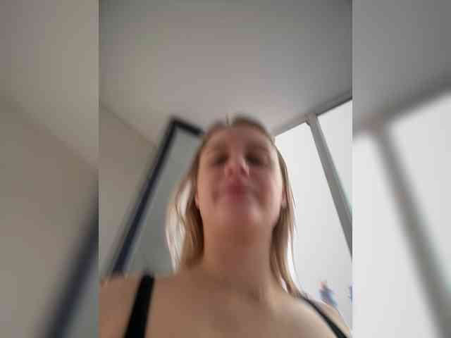 Modèle: _Katrinka_