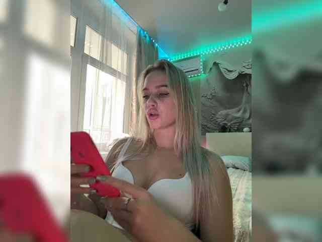 _Katrinka_