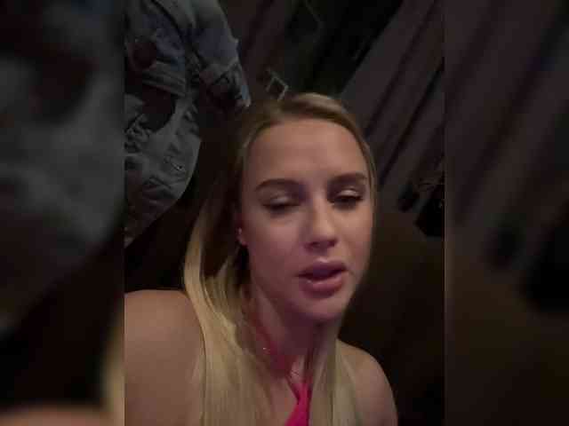 _Katrinka_ webcam