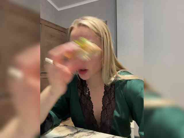 _Katrinka_ webcam