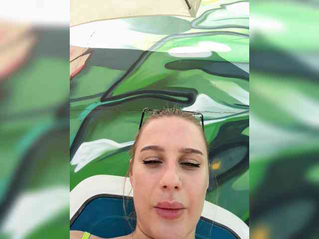 PrettyKatea