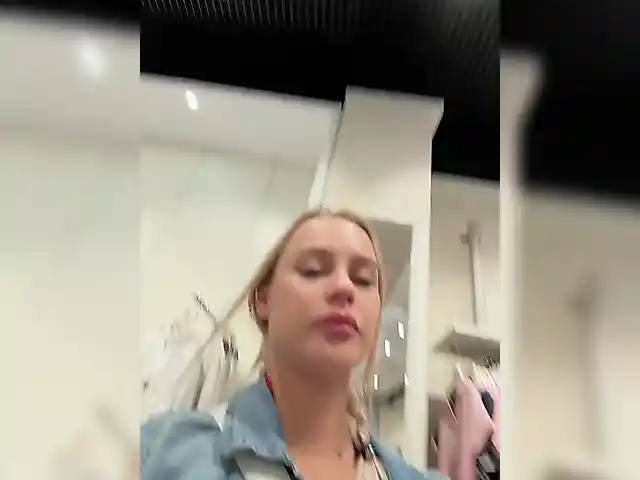 PrettyKatea