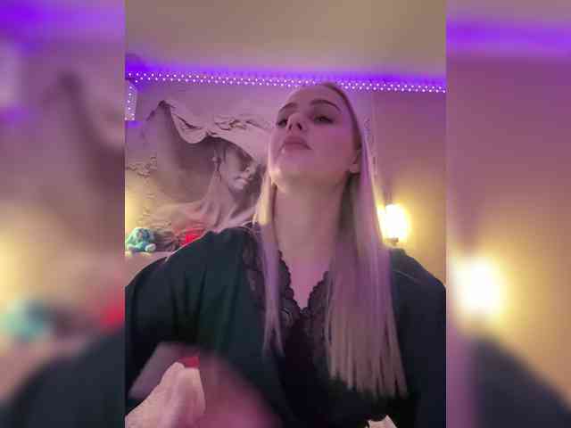 _Katrinka_