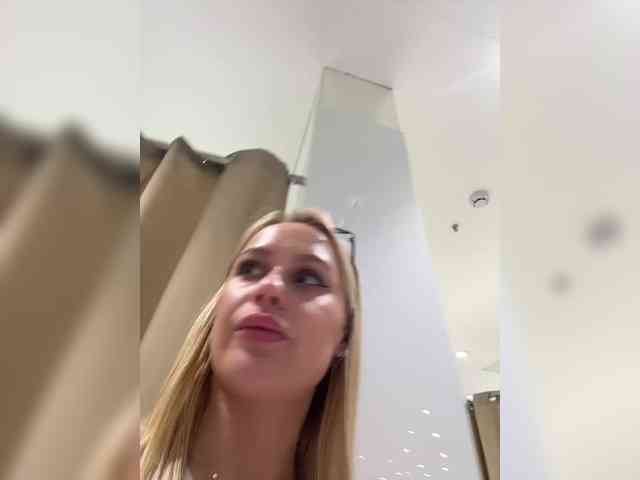 _Katrinka_