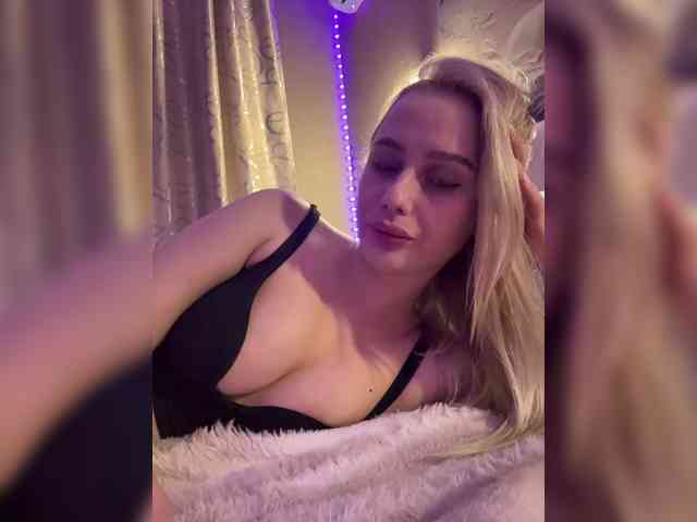 _Katrinka_ webcam