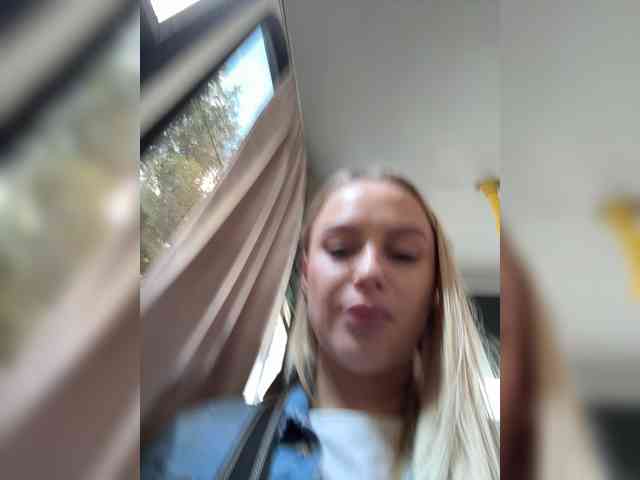 Modèle: _Katrinka_