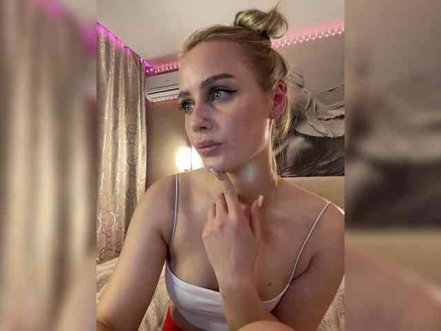 _Katrinka_ webcam