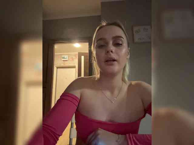 Modèle: _Katrinka_