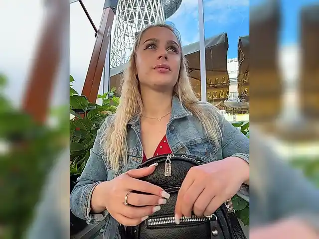 PrettyKatea