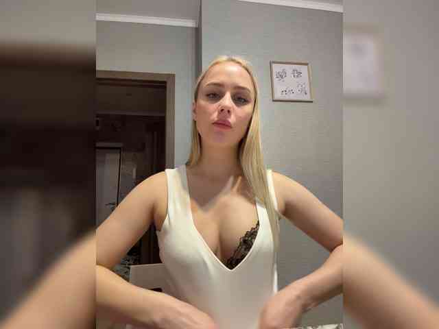 _Katrinka_ webcam