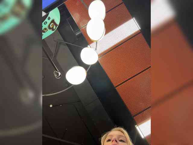 PrettyKatea