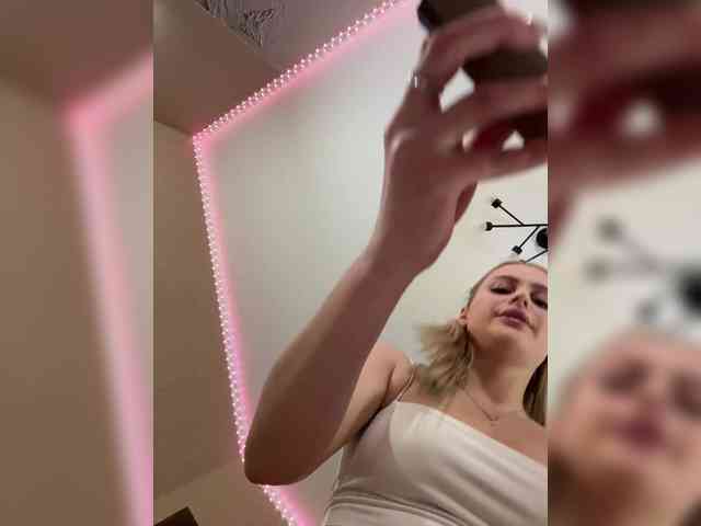 _Katrinka_ webcam