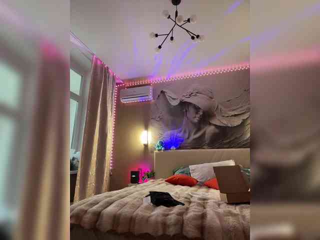_Katrinka_ webcam