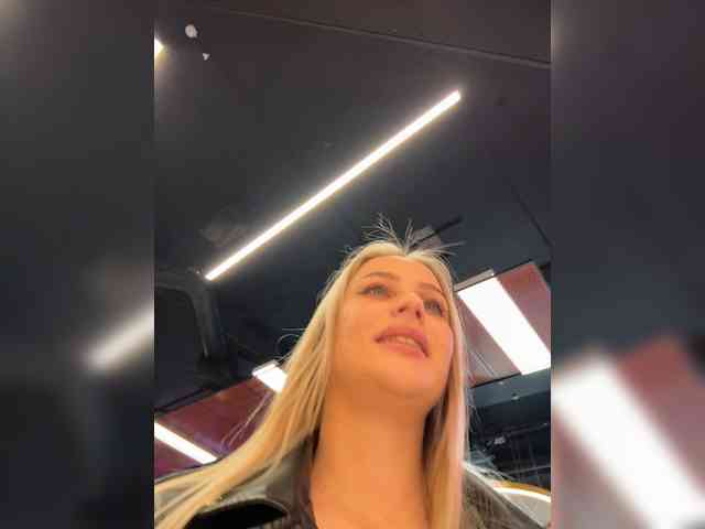 _Katrinka_ webcam