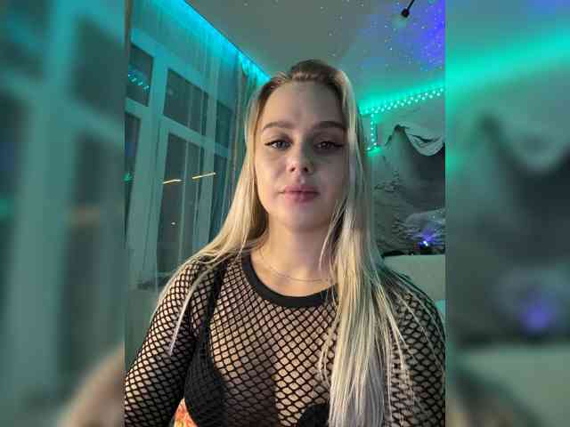 _Katrinka_ webcam