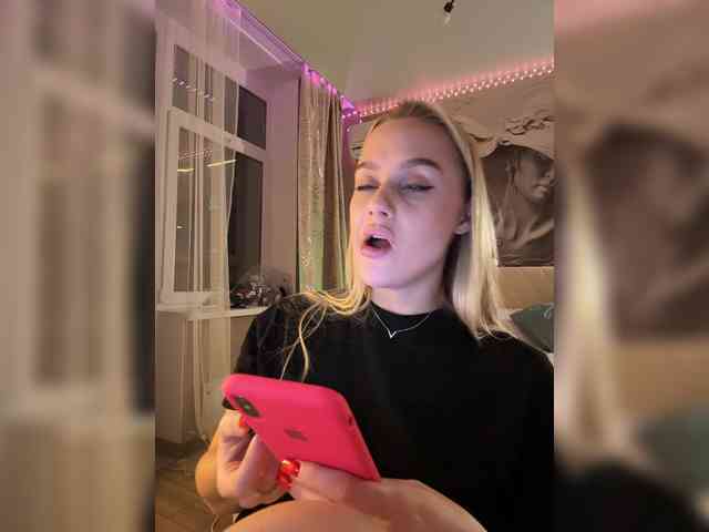 _Katrinka_ webcam