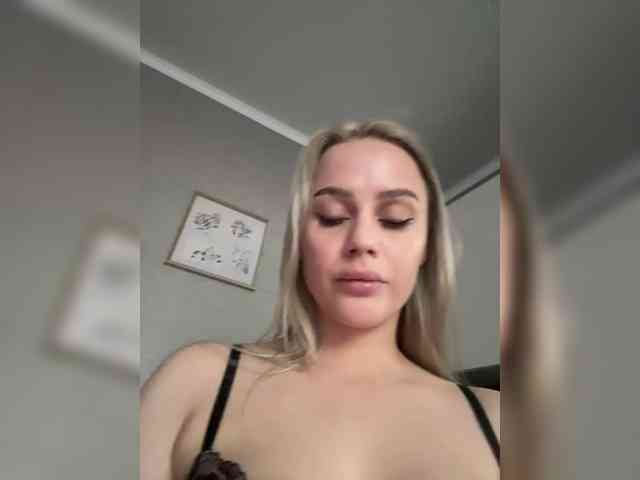 _Katrinka_ webcam