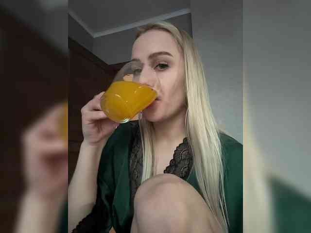 Модель: _Katrinka_