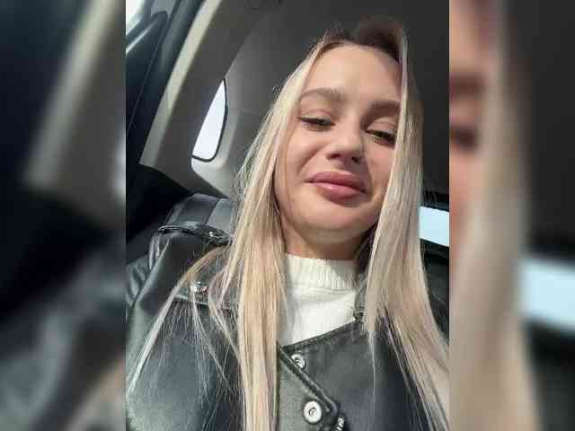 _Katrinka_